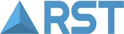 rst-logo-400px